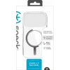 Speck Presidio Perfect Clear dėklas MagSafe iP 17 Pro