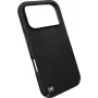 Speck Presidio2 Grip + MS Apple iPhone 17 Pro Juoda - with Microban