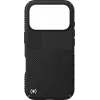Speck Presidio2 Grip + MS Apple iPhone 17 Pro Juoda - with Microban