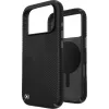 Speck Presidio2 Grip + MS Apple iPhone 17 Pro Juoda - with Microban