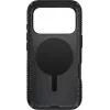 Speck Presidio2 Grip + MS Apple iPhone 17 Pro Juoda - with Microban