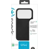 Speck Presidio2 Grip + MS Apple iPhone 17 Pro Juoda - with Microban