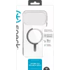 Speck Presidio Perfect Clear dėklas MagSafeiP 17 Pro Max