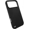 Speck Presidio2 Grip + MS Apple iPhone 17 Pro Max Juoda - su Microban