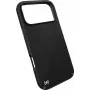 Speck Presidio2 Grip + MS Apple iPhone 17 Pro Max Juoda - su Microban