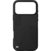 Speck Presidio2 Grip + MS Apple iPhone 17 Pro Max Juoda - su Microban
