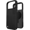 Speck Presidio2 Grip + MS Apple iPhone 17 Pro Max Juoda - su Microban
