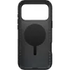 Speck Presidio2 Grip + MS Apple iPhone 17 Pro Max Juoda - su Microban