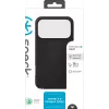 Speck Presidio2 Grip + MS Apple iPhone 17 Pro Max Juoda - su Microban