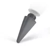 ZAGG Pro Stylus 2 (keičiami antgaliai), antgalis, pilkas, ZAGG Pro Stylus 2