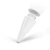 ZAGG Pro Stylus 2 (pakaitiniai antgaliai), antgalis, pilka, ZAGG Pro Stylus 2