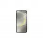 InvisibleShield Glass Elite B Samsung Galaxy S24 ekrano apsauga, Samsung, Galaxy S24, Antibakterinė, Atspari smūgiams, Atspari įbrėžimams, Skaidri, 1 vnt.