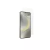 InvisibleShield Glass Elite B Samsung Galaxy S24 ekrano apsauga, Samsung, Galaxy S24, Antibakterinė, Atspari smūgiams, Atspari įbrėžimams, Skaidri, 1 vnt.