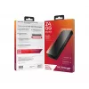InvisibleShield Glass Elite B Samsung Galaxy S24 ekrano apsauga, Samsung, Galaxy S24, Antibakterinė, Atspari smūgiams, Atspari įbrėžimams, Skaidri, 1 vnt.