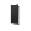 InvisibleShield Flex Privacy Matte B Samsung Galaxy S24 Ultra Screen INTL
