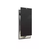 InvisibleShield Flex Privacy Matte B Samsung Galaxy S24 Ultra Screen INTL