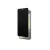 InvisibleShield Flex Privacy Matte B Samsung Galaxy S24+ ekrano apsauga INTL