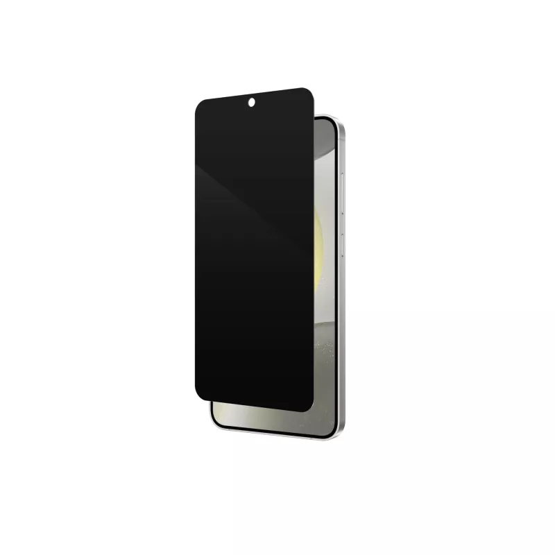InvisibleShield Flex Privacy Matte B Samsung Galaxy S24+ ekrano apsauga INTL