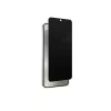 InvisibleShield Flex Privacy Matte B Samsung Galaxy S24+ ekrano apsauga INTL