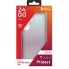 ZAGG Milan Galaxy S24 Iridescent, Dėklas, Samsung, Galaxy S24, 15,8 cm (6,2 colių), Žalia, Rožinė