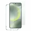 IFROGZ Defence Bundle pakuotė mobiliojo telefono dėklas 15,8 cm (6,2 col.) Dangtelis Skaidrus