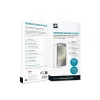 IFROGZ Defence Bundle pakuotė mobiliojo telefono dėklas 15,8 cm (6,2 col.) Dangtelis Skaidrus