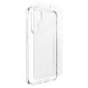 ZAGG Luxe & Glass 360 mobiliojo telefono dėklas 16,8 cm (6,6 colio)
