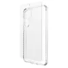 ZAGG Luxe & Glass 360 mobiliojo telefono dėklas 16,8 cm (6,6 colio)