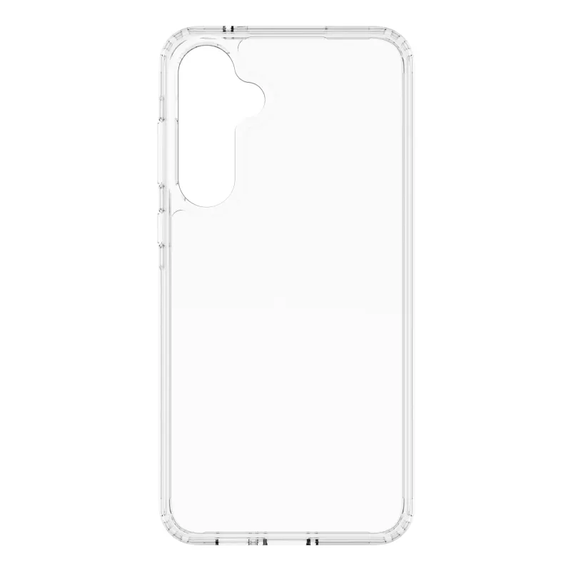 IFROGZ Defence mobiliojo telefono dėklas 16,8 cm (6,6 colio) Užvalkalas Skaidrus