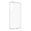 IFROGZ Defence mobiliojo telefono dėklas 16,8 cm (6,6 colio) Užvalkalas Skaidrus