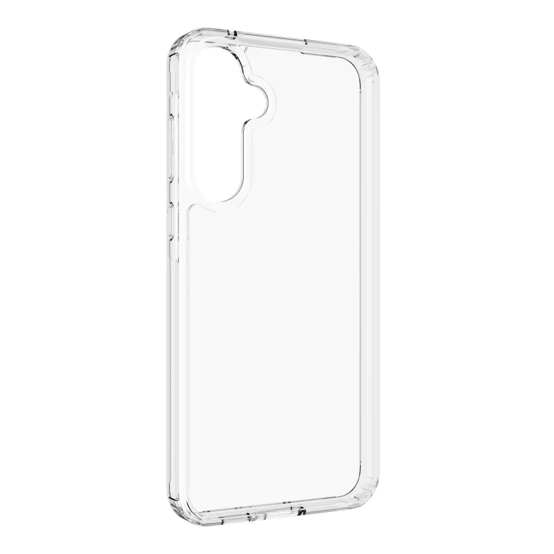IFROGZ Defence mobiliojo telefono dėklas 16,8 cm (6,6 colio) Užvalkalas Skaidrus