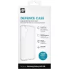 IFROGZ Defence mobiliojo telefono dėklas 16,8 cm (6,6 colio) Užvalkalas Skaidrus