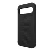 ZAGG Luxe mobiliojo telefono dėklas 17,3 cm (6,8 col.) Dangtelis Juodas