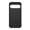 ZAGG Luxe mobiliojo telefono dėklas 17,3 cm (6,8 col.) Dangtelis Juodas