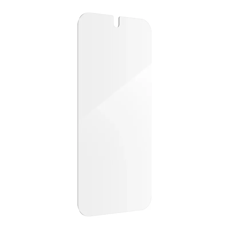 InvisibleShield Glass Elite Clear ekrano apsauga Google 1 vnt.