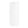 InvisibleShield Glass Elite Clear ekrano apsauga Google 1 vnt.