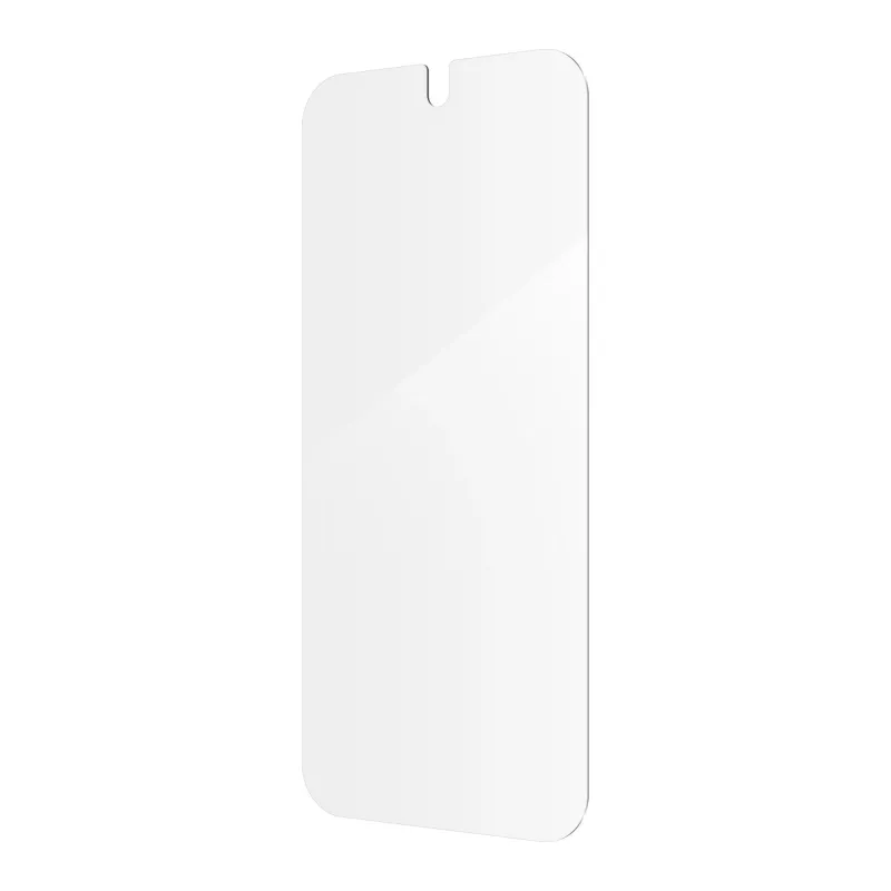 InvisibleShield Glass Elite Clear ekrano apsauga Google 1 vnt.