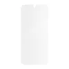 InvisibleShield Glass Elite Clear ekrano apsauga Google 1 vnt.