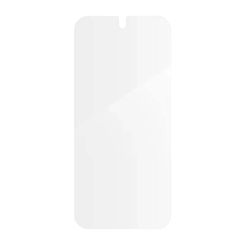 InvisibleShield Glass Elite Clear ekrano apsauga Google 1 vnt.