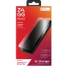 InvisibleShield Glass Elite Clear ekrano apsauga Google 1 vnt.