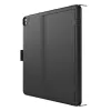 ZAGG Denali rinkinys 33 cm (13 colių) Dėklas-knyga Juodas
