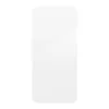 InvisibleShield Glass Elite Apple iPhone 16 Pro ekrano apsauga