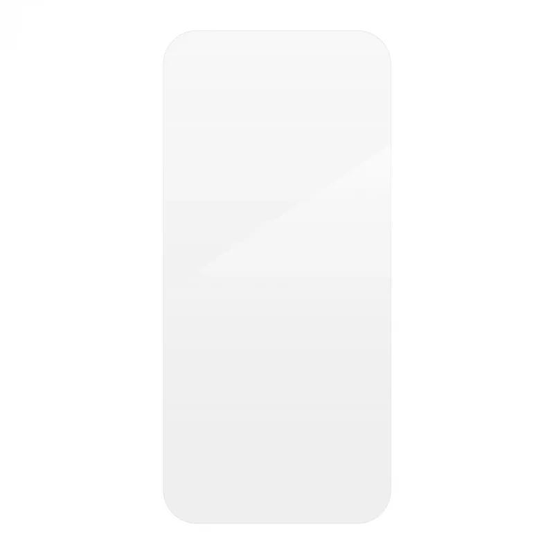 InvisibleShield Glass Elite Apple iPhone 16 Pro ekrano apsauga