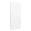 InvisibleShield Glass Elite Apple iPhone 16 Pro ekrano apsauga