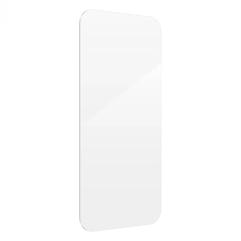 InvisibleShield Glass Elite Apple iPhone 16 Pro ekrano apsauga