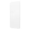 InvisibleShield Glass Elite Apple iPhone 16 Pro ekrano apsauga
