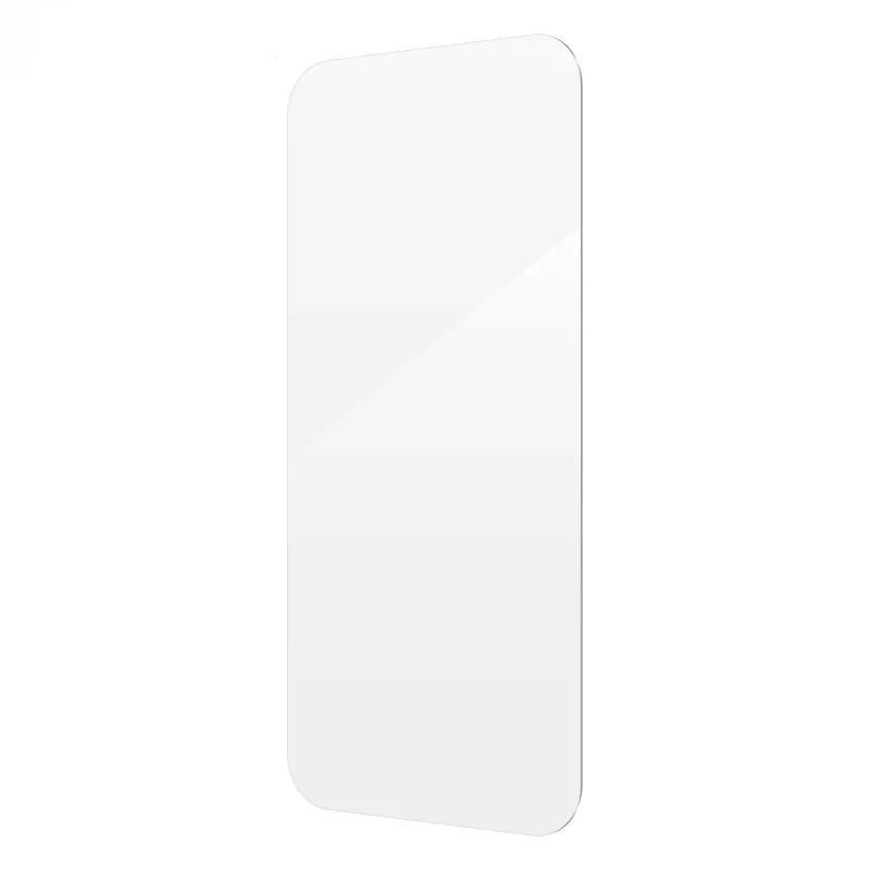 InvisibleShield Glass Elite Apple iPhone 16 Pro ekrano apsauga
