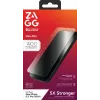 InvisibleShield Glass Elite Apple iPhone 16 Pro ekrano apsauga