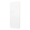 InvisibleShield Glass Elite Apple iPhone 16 Pro Max ekrano apsauga, Apple, iPhone 16 Pro Max, Antibakterinė, Atspari smūgiams, Atspari įbrėžimams, Nedūžtanti, Skaidri, 1 vnt.