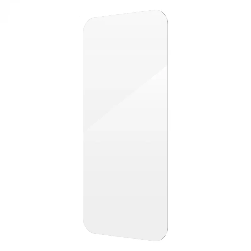InvisibleShield Glass Elite Apple iPhone 16 Pro Max ekrano apsauga, Apple, iPhone 16 Pro Max, Antibakterinė, Atspari smūgiams, Atspari įbrėžimams, Nedūžtanti, Skaidri, 1 vnt.